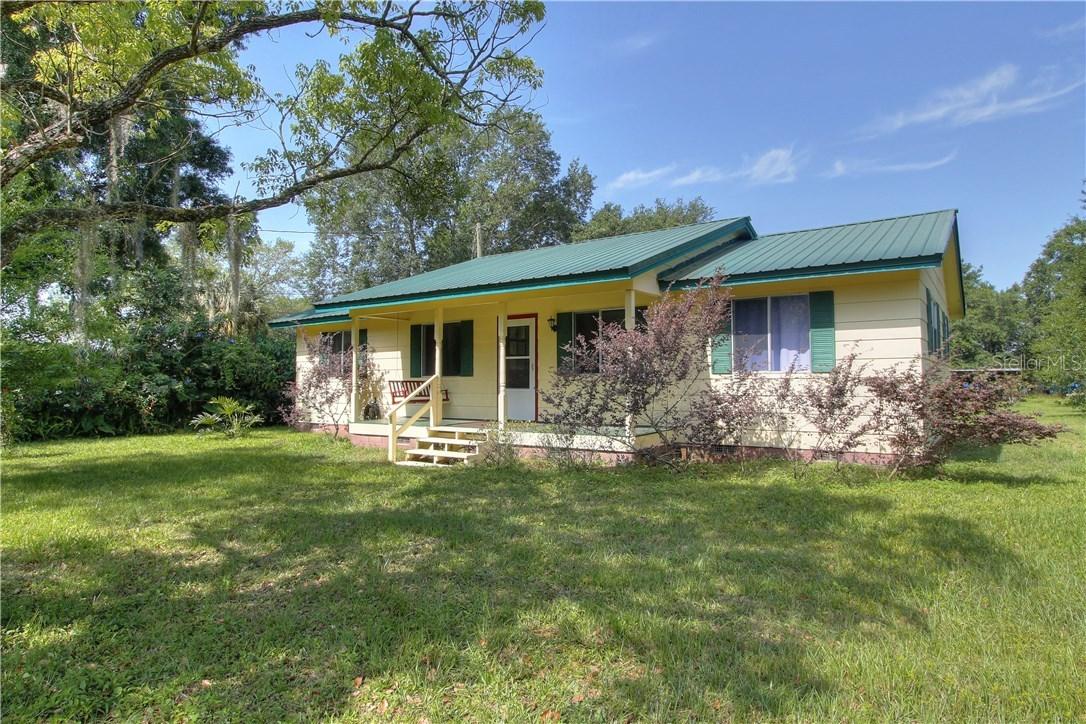1682 S Hoagland Blvd, Kissimmee, FL 34741