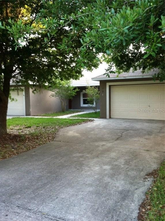 789 Platypus Ct., Poinciana, FL 34759