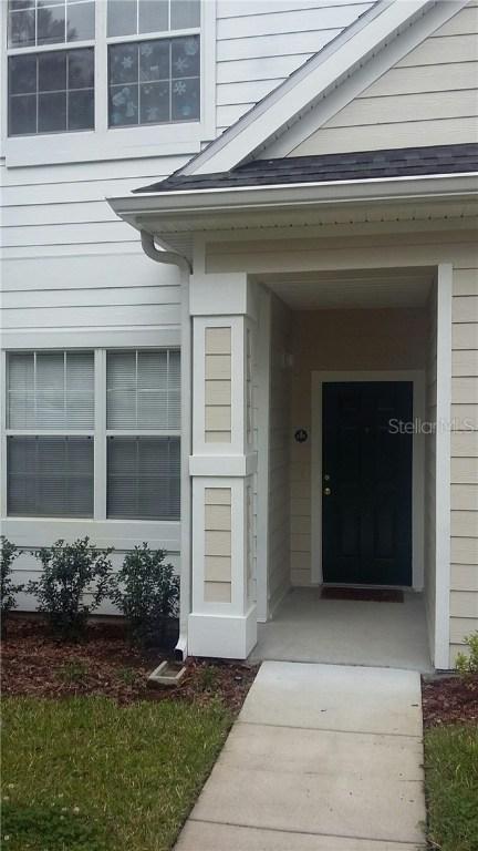 [Address Hidden by Seller], Winter Garden, FL 34787