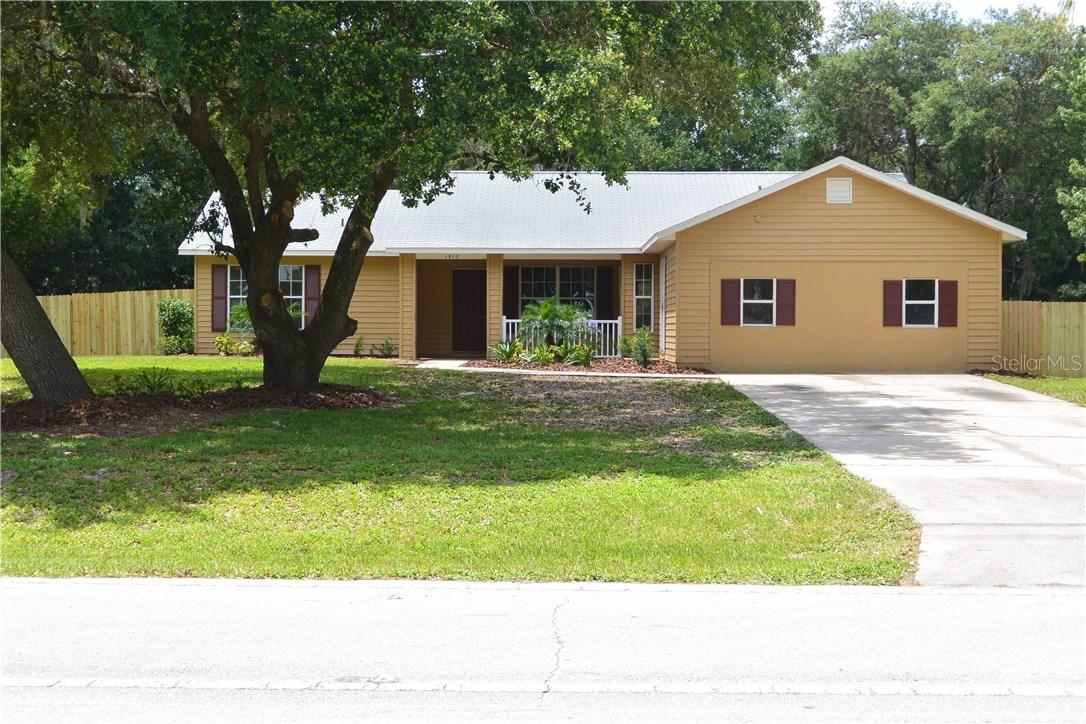 1910 Pine Grove Rd., St. Cloud, FL 34771