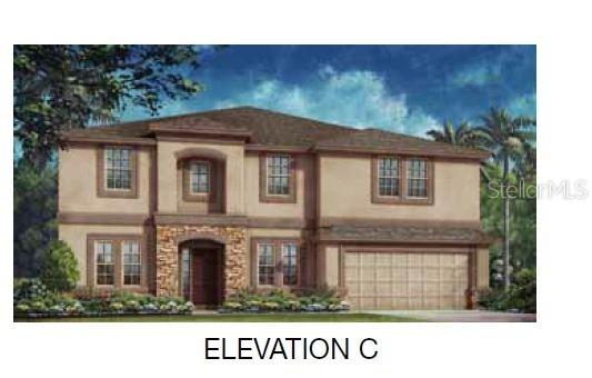 1959 Plantation Oak Dr., Orlando, FL 32824