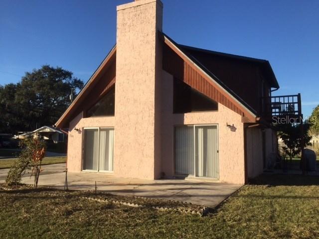 1519 Henry St, Kissimmee, FL 34741