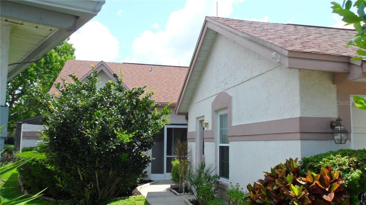 5741 Parkview Point Dr., Orlando, FL 32821