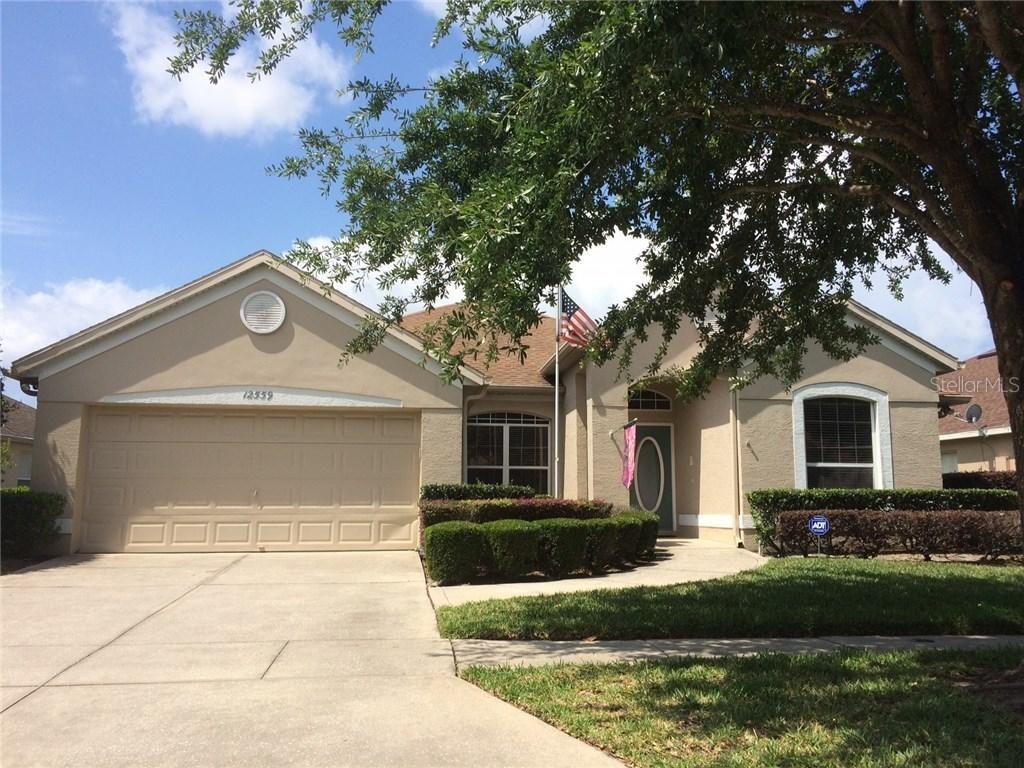[Address Hidden by Seller], Orlando, FL 32837