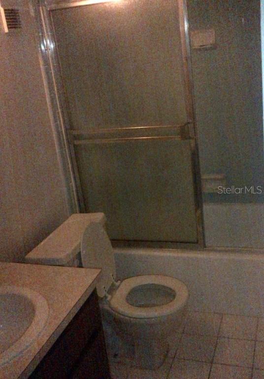 [Address Hidden by Seller], Orlando, FL 32822