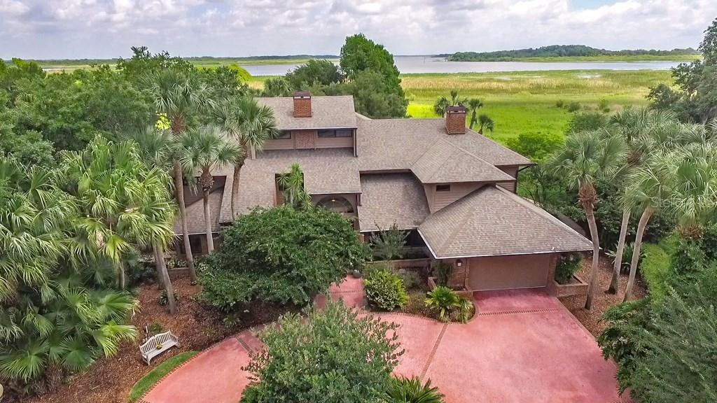 2261-2270 Main Sail Cove, Kissimmee, FL 34746