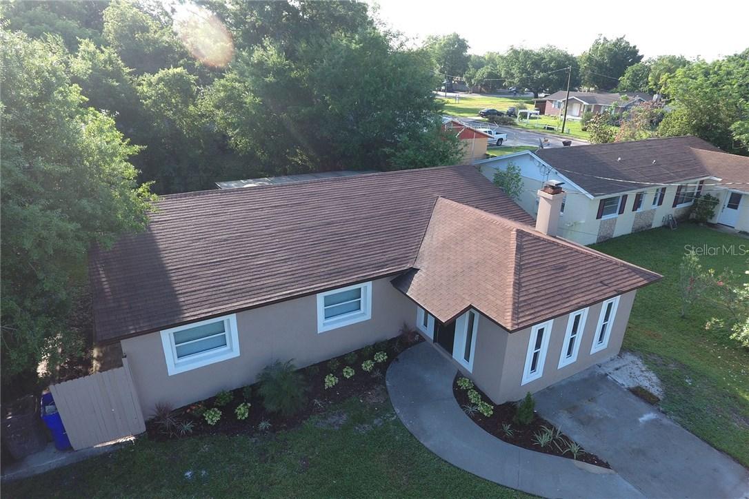 1107 N Palm Ave., Kissimmee, FL 34741