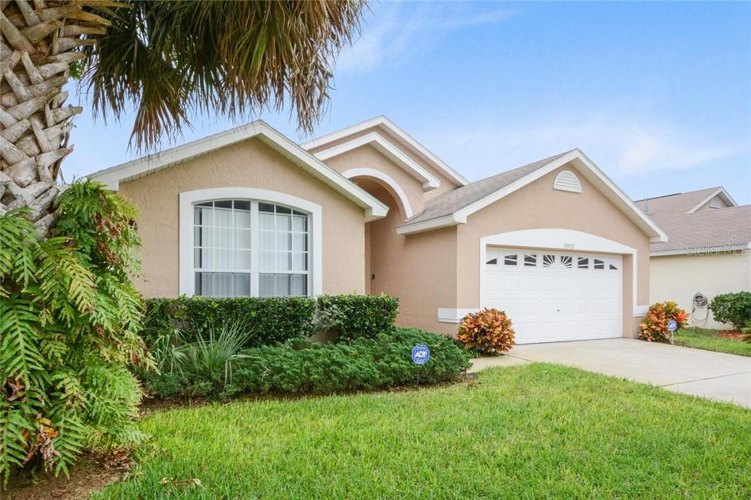 8002 Arrow Creek Rd., Kissimmee, FL 34747