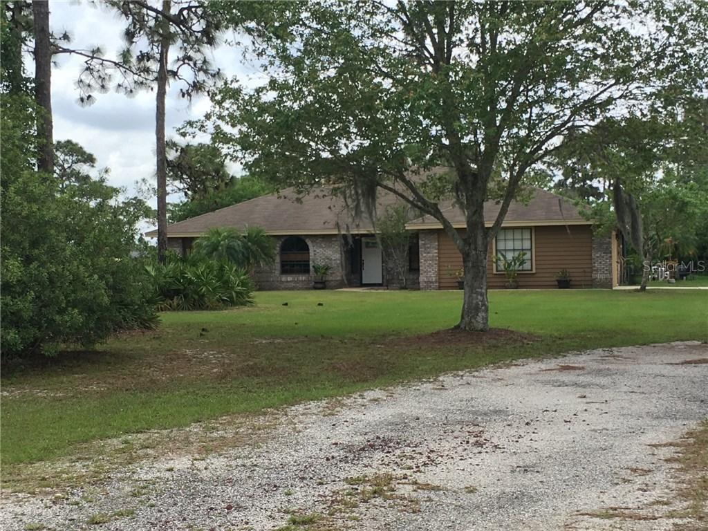 6744 Beth Rd., Orlando, FL 32824