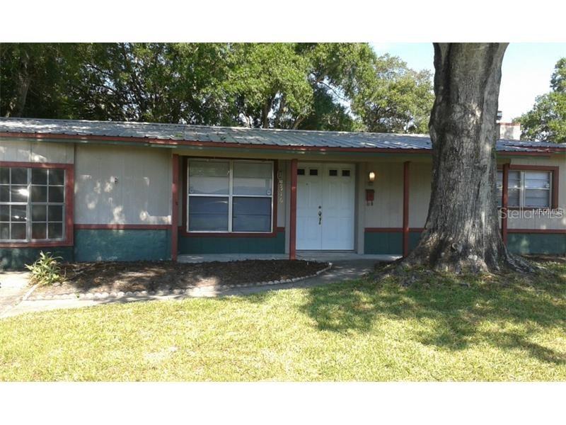 2516 N Beaumont Ave., Kissimmee, FL 34741