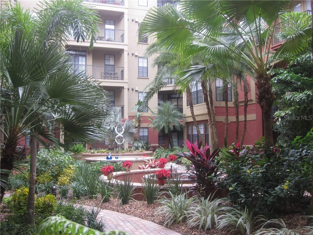 911 N Orange Ave. #141, Orlando, FL 32801