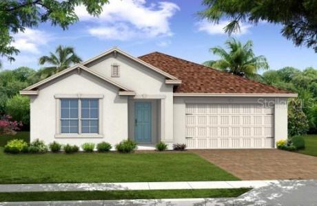 2205 Cypress Lake Pl., Kissimmee, FL 34758