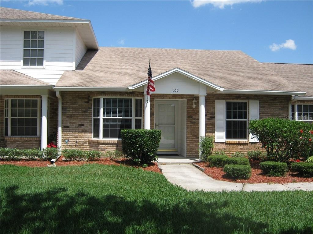 909 Illinois Ave., Saint Cloud, FL 34769