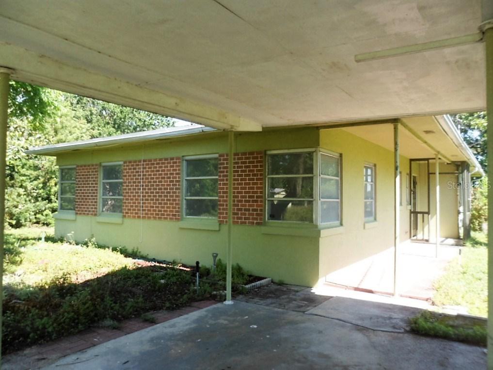 5555 Brosche Rd., Orlando, FL 32807
