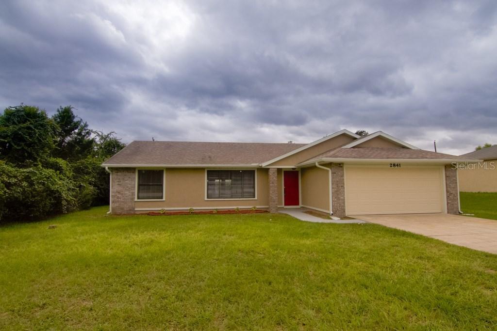 2841 Windsor Heights St., Deltona, FL 32738