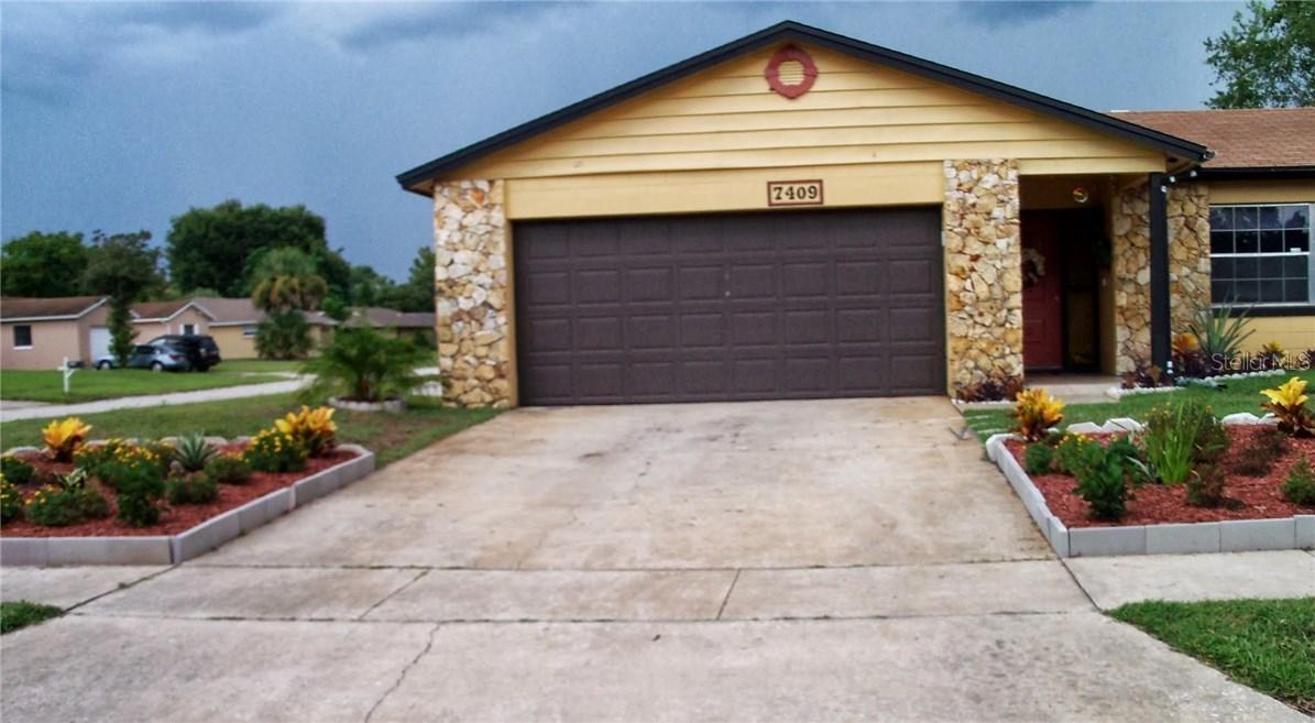 7409 Houston Ct., Winter Park, FL 32792