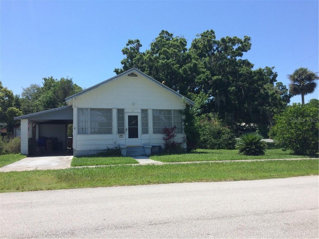 504 Ohio Ave., St. Cloud, FL 34769