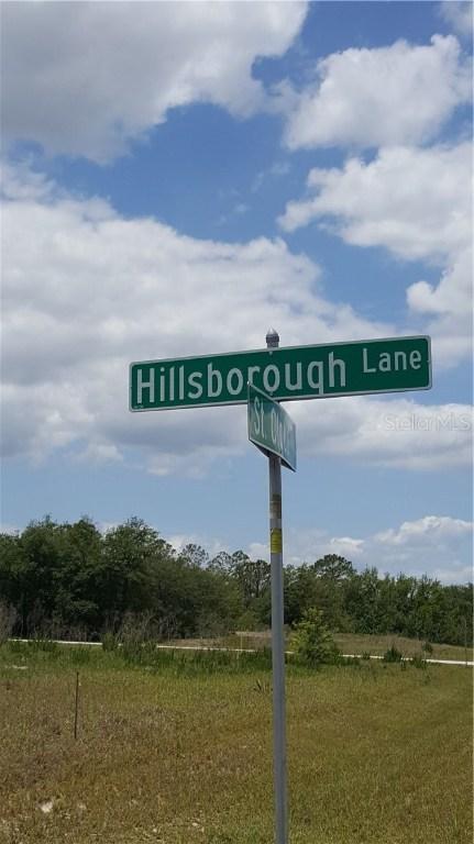 1302 Hillsborough Ln., Poinciana, FL 34759