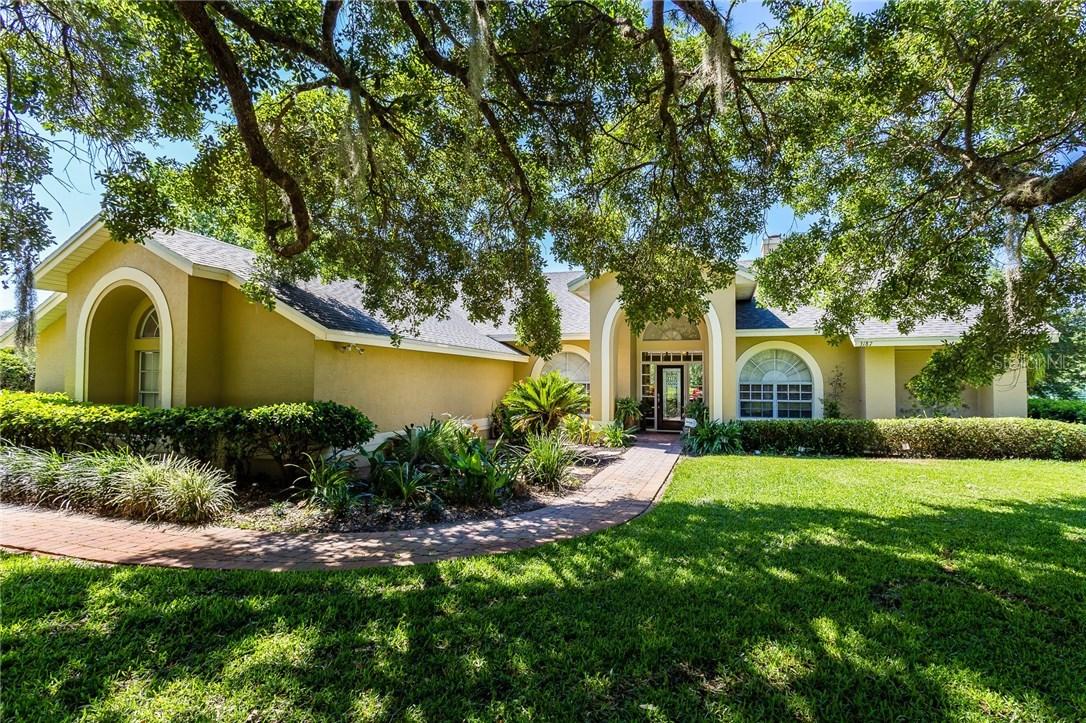 3187 Misty Morn Ct., Saint Cloud, FL 34771