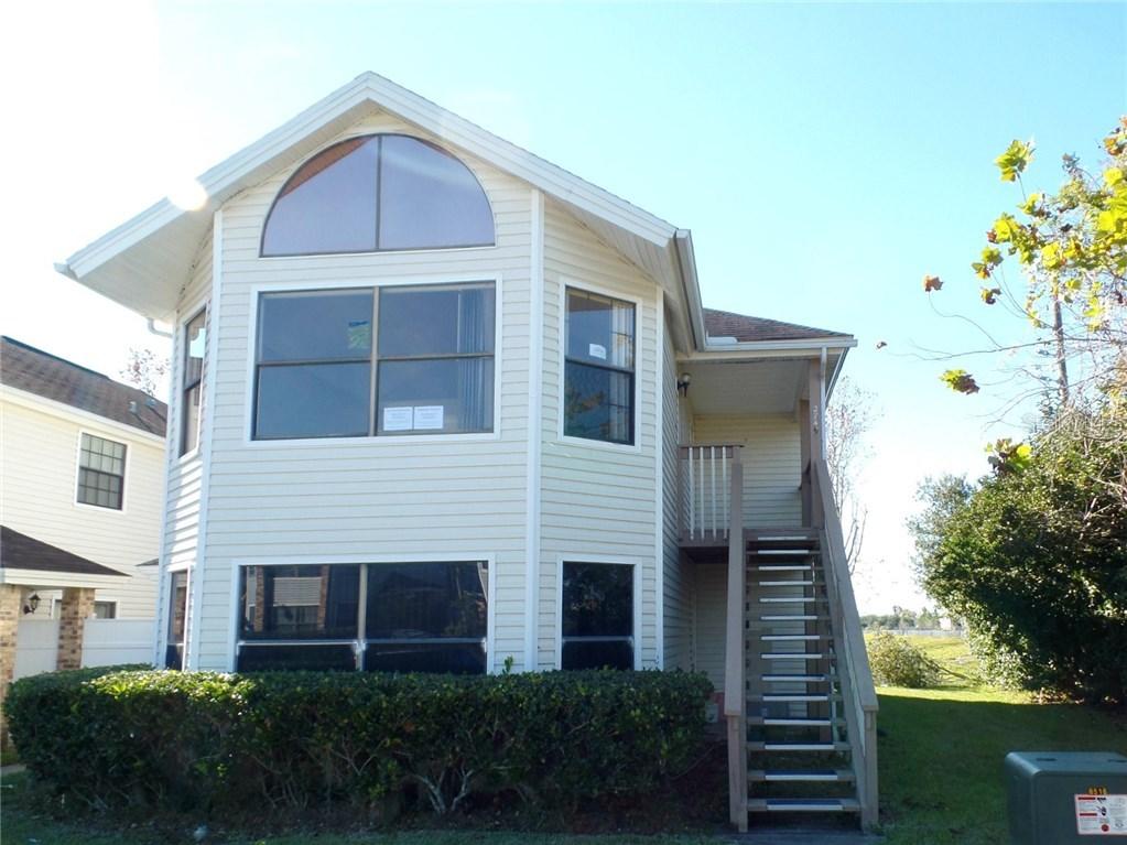 2745 Rio Grande Tr., Kissimmee, FL 34741