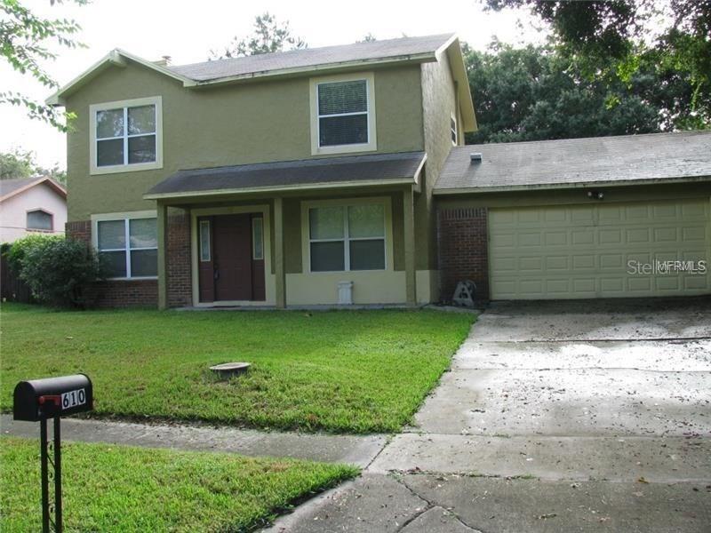 610 Sherwood Oaks Cir., Ocoee, FL 34761