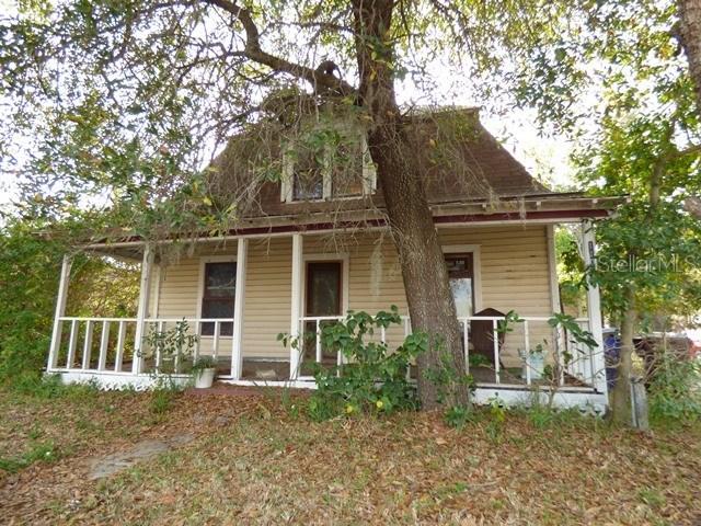 1100 Maryland Ave., Saint Cloud, FL 34769