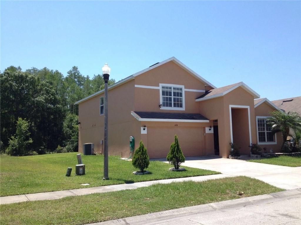 4374 Spring Blossom Dr., Kissimmee, FL 34746