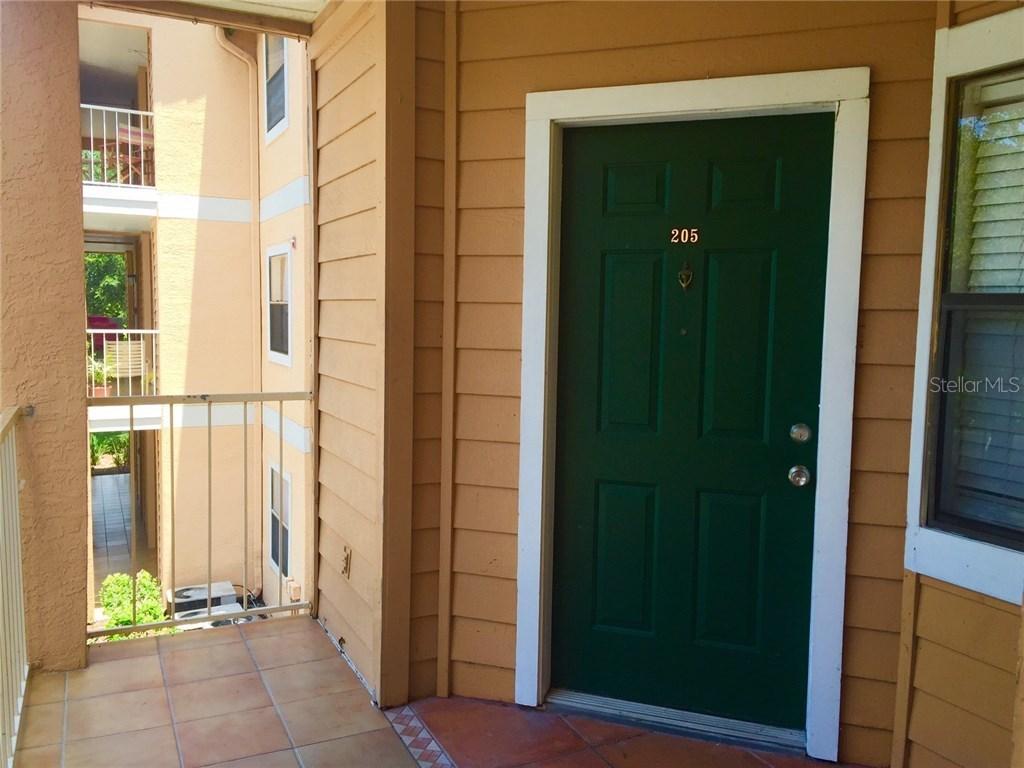 3024 Parkway Blvd. #205, Kissimmee, FL 34747