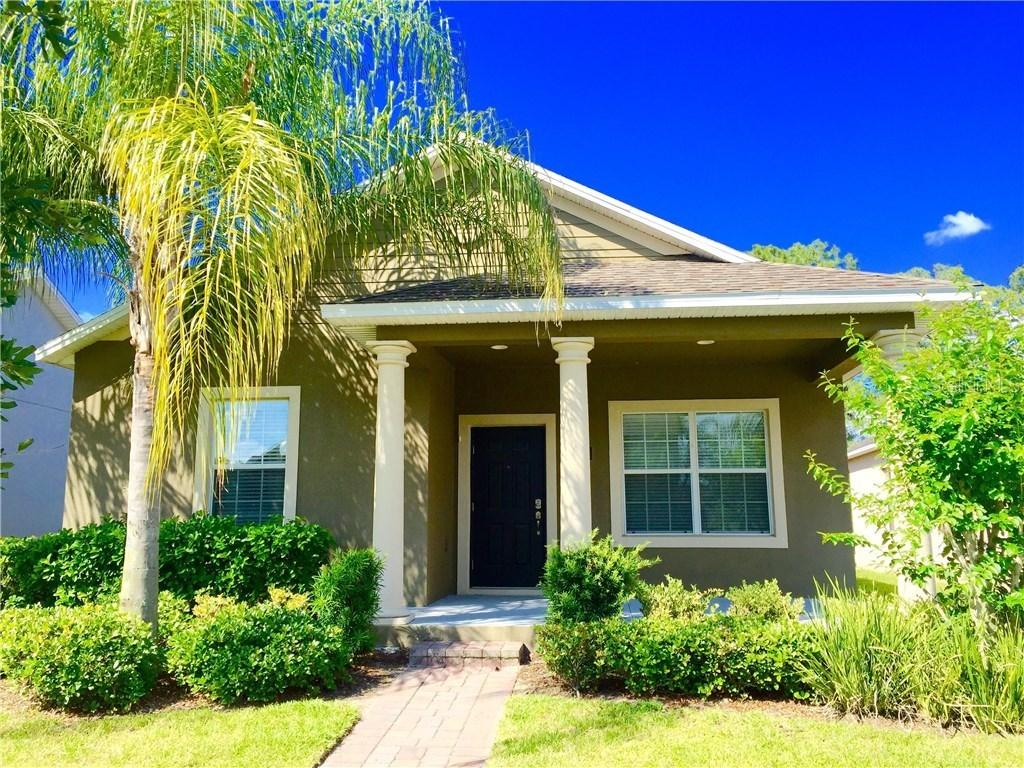 5559 New Independence Pkwy., Winter Garden, FL 34787