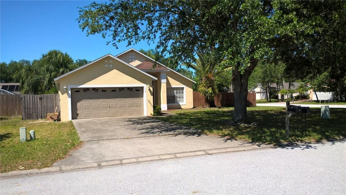 102 Sunrise Rd., Davenport, FL 33837