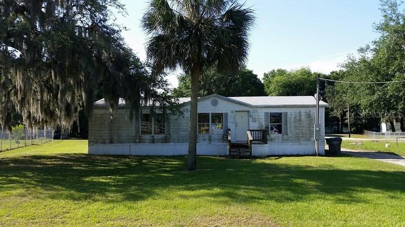 4656 Turner Rd., Mulberry, FL 33860