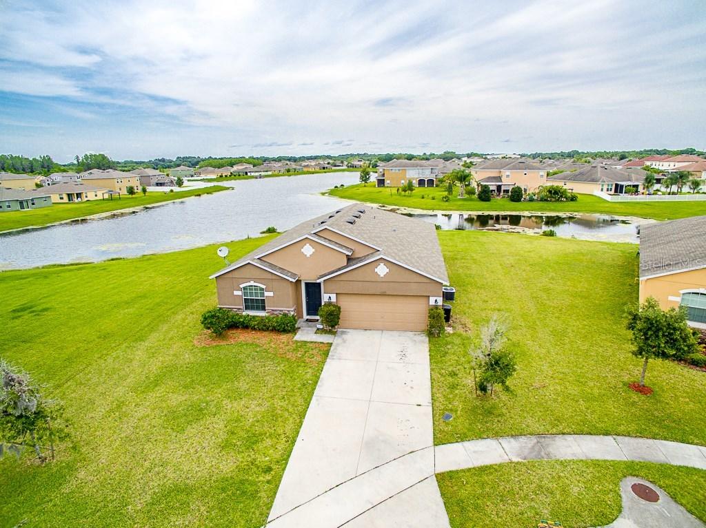1885 Monte Cristo Ln., Kissimmee, FL 34758
