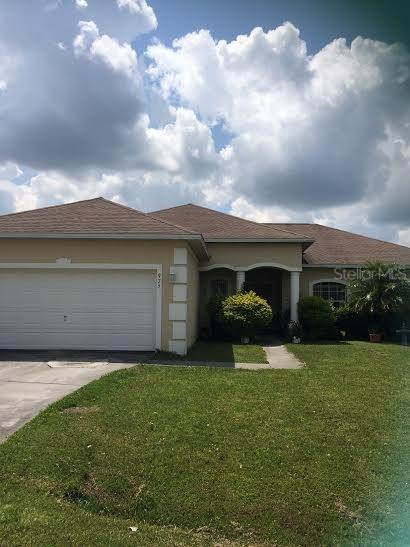 975 Gascony Ct., Kissimmee, FL 34759