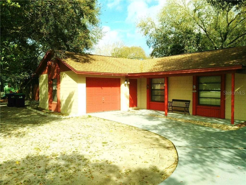 10531 4th Ave., Ocoee, FL 34761