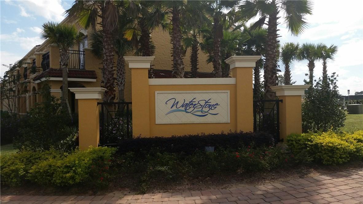 2900 Bella Vista Dr., Davenport, FL 33897