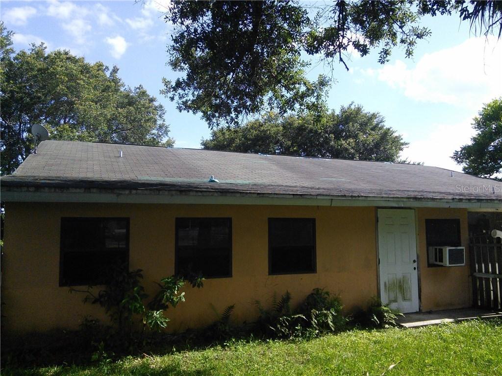 1613 Patrick St., Kissimmee, FL 34741