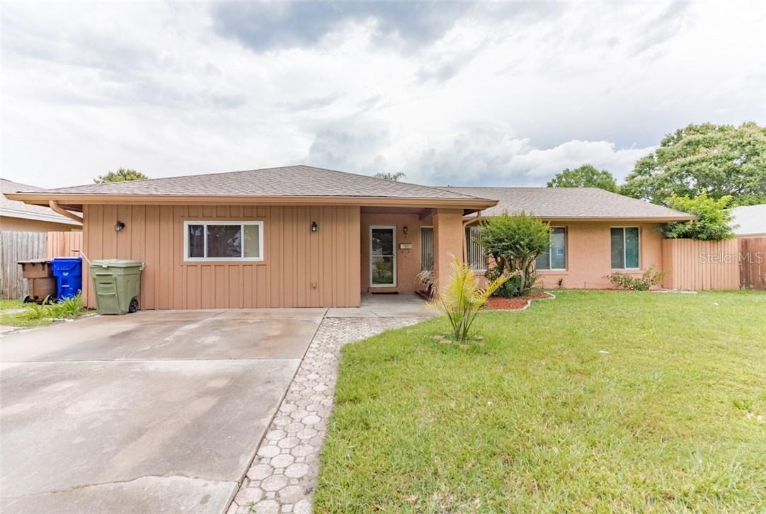 1713 Bruce St., Kissimmee, FL 34741