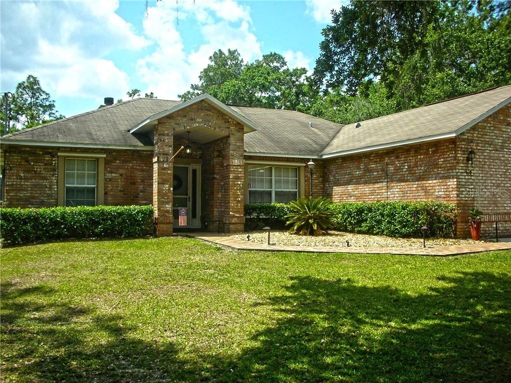 4900 Robin Dr., Saint Cloud, FL 34772