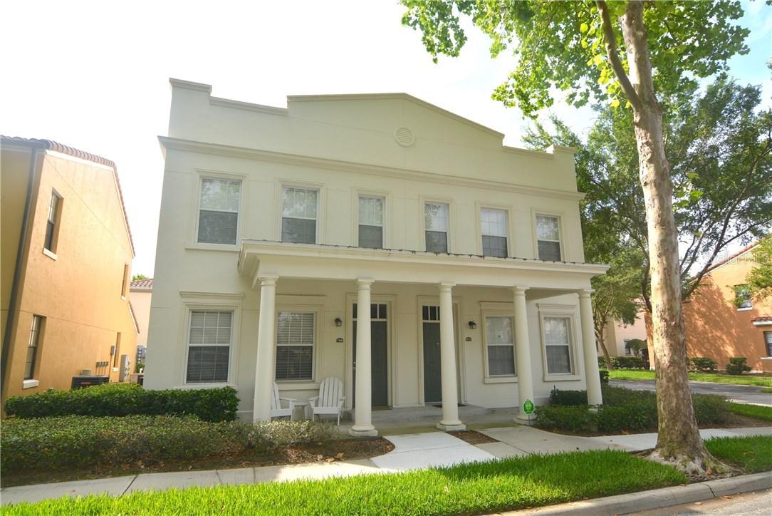 711 Siena Palm Dr., Kissimmee, FL 34747