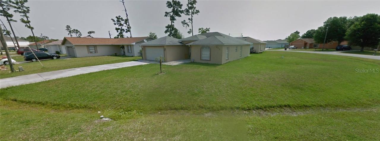 649 Jaguar Ct., Poinciana, FL 34759