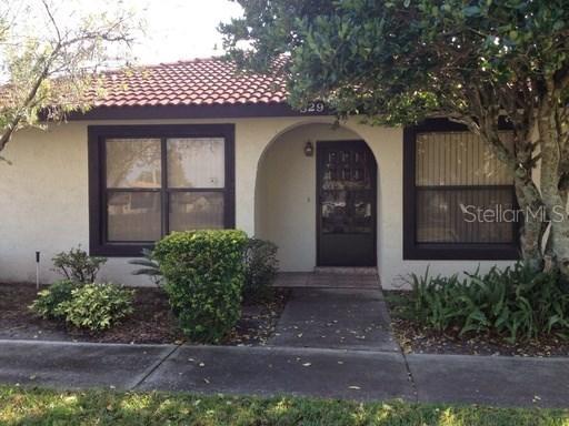 529 Hunter Cir., Kissimmee, FL 34758