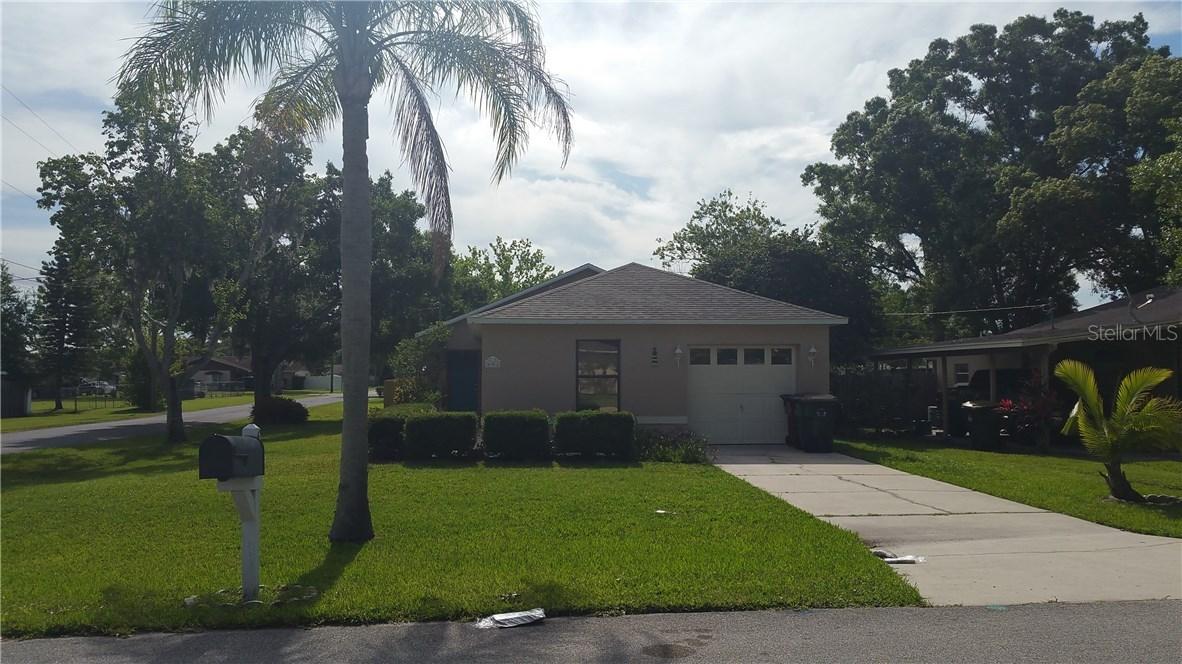 601 Virginia Ave., Saint Cloud, FL 34769