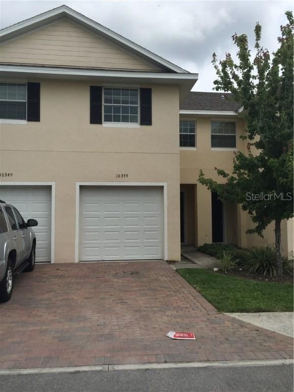 10355 Regent Square Dr. #704, Orlando, FL 32825