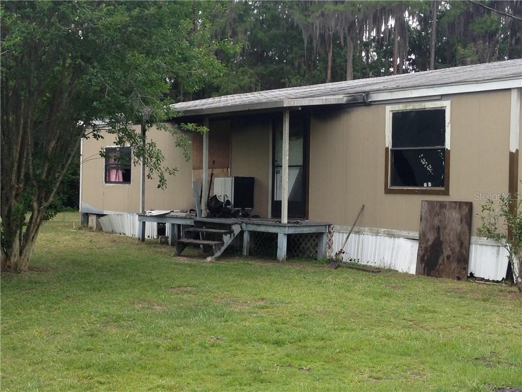 4276 Lippman Rd., St. Cloud, FL 34772