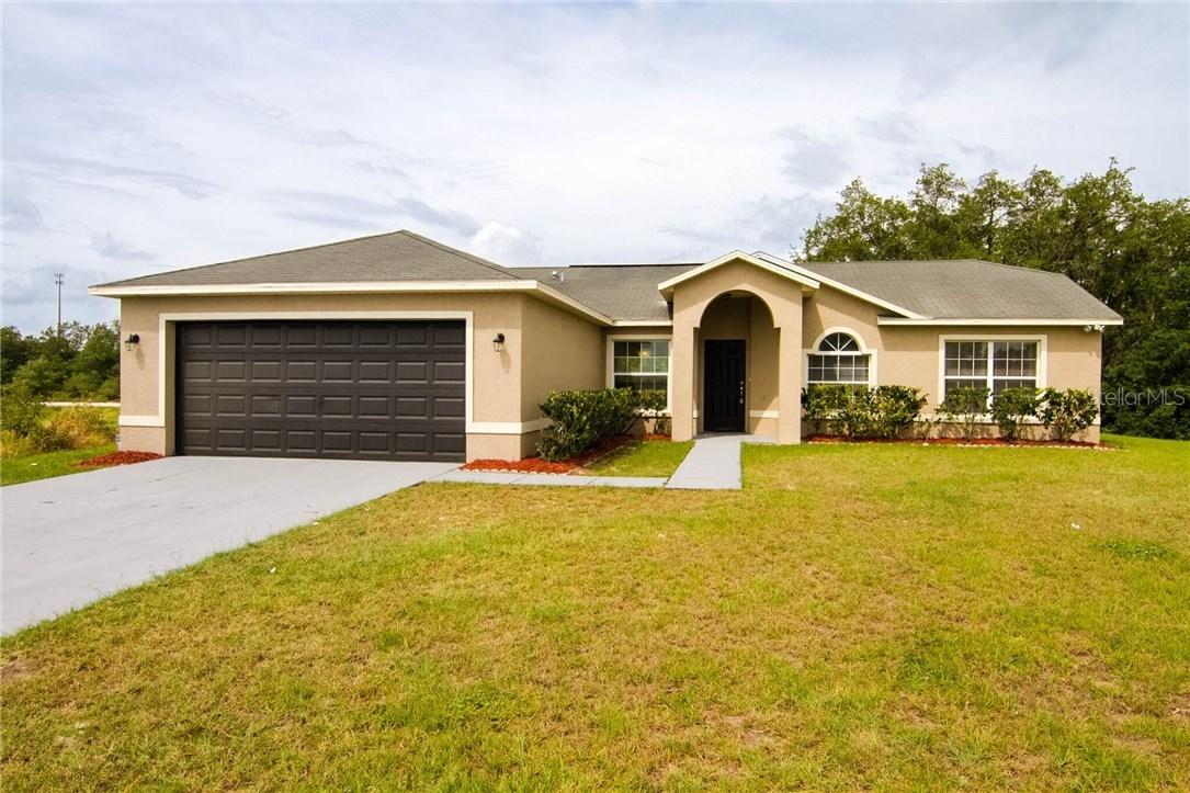 1900 Sawfish Dr., Poinciana, FL 34759