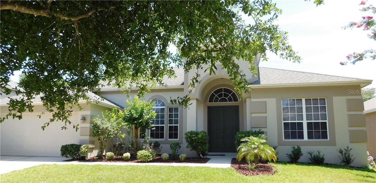 1067 Via Como Pl., Lake Mary, FL 32746