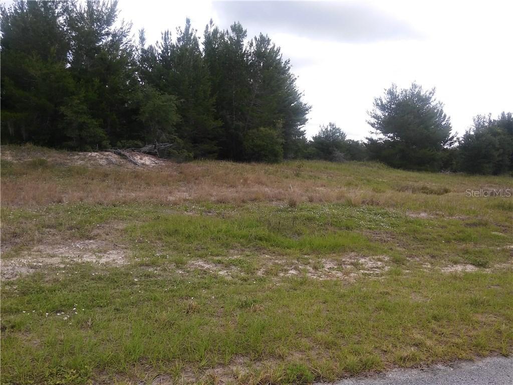 373 Daffodil Ln., Poinciana, FL 34759