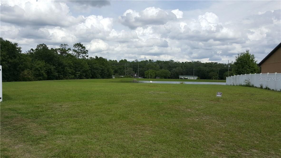 4607 Doral Park Ave., Kissimmee, FL 34758