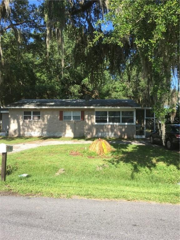 1670 Lake Ln., Kissimmee, FL 34746