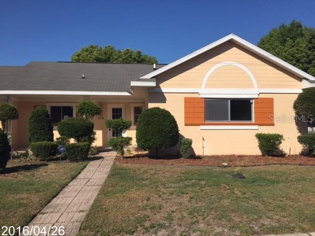 8440 Barnstable Pl., Orlando, FL 32827